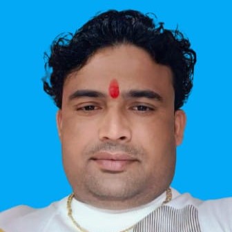 ceo. Mr. Satyavir Singh